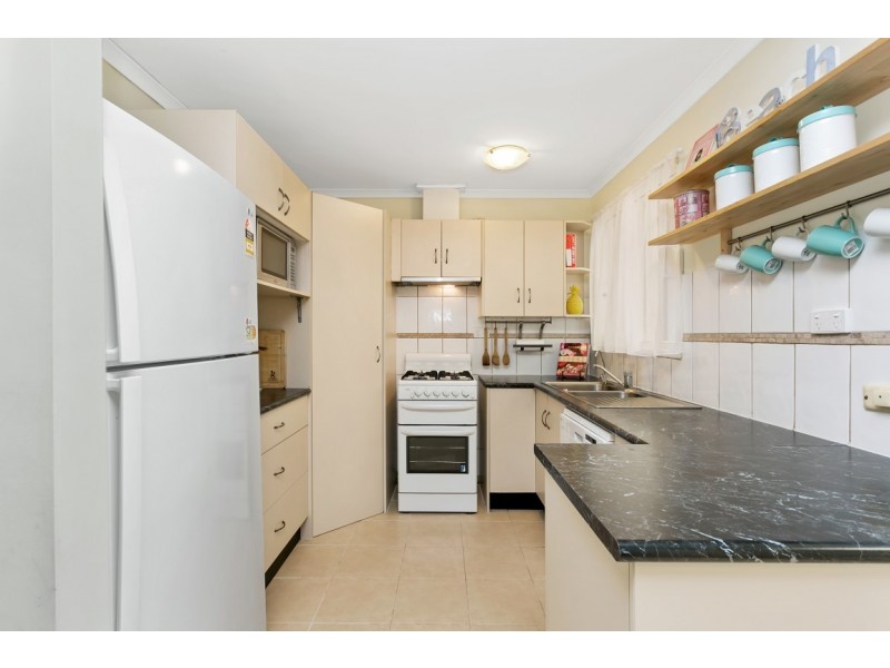 11 Ormiston Road, Morphett Vale SA 5162