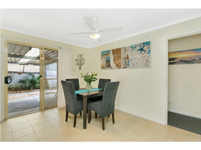 11 Ormiston Road, Morphett Vale SA 5162