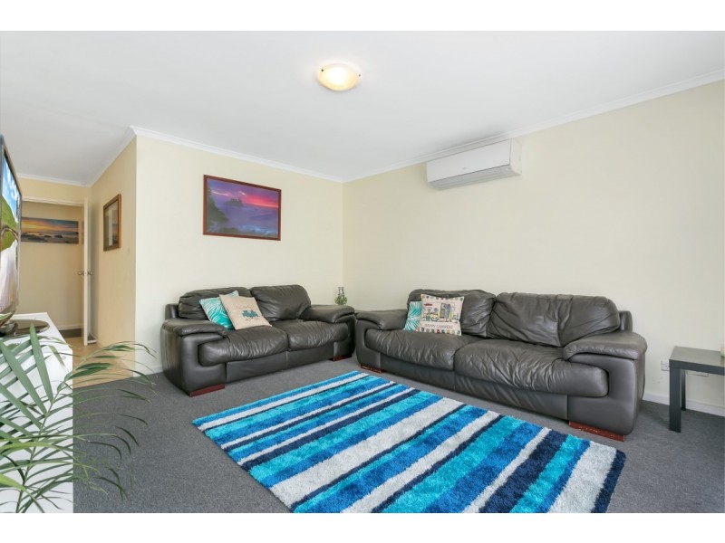 11 Ormiston Road, Morphett Vale SA 5162