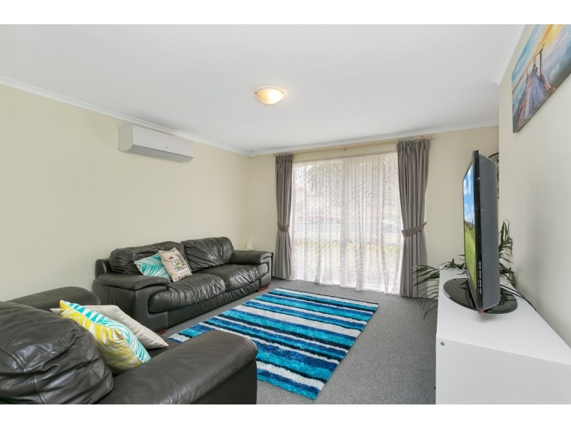 11 Ormiston Road, Morphett Vale SA 5162