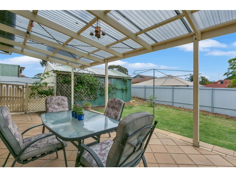 11 Ormiston Road, Morphett Vale SA 5162