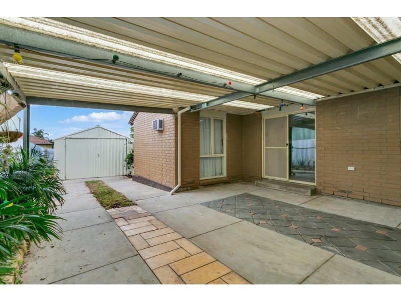 11 Ormiston Road, Morphett Vale SA 5162
