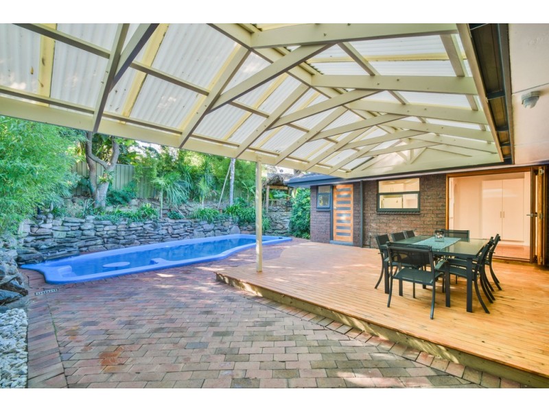 13 Candy Road, O’halloran Hill SA 5158