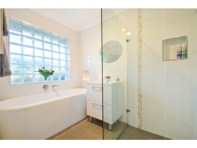 13 Candy Road, O’halloran Hill SA 5158