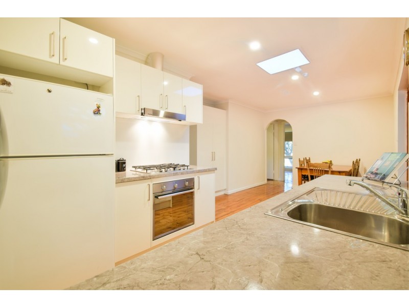 13 Candy Road, O’halloran Hill SA 5158