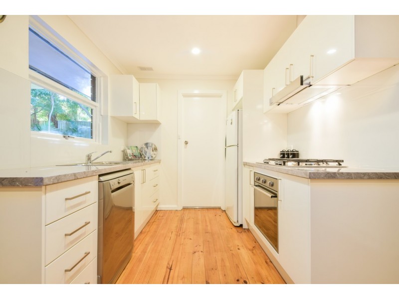 13 Candy Road, O’halloran Hill SA 5158