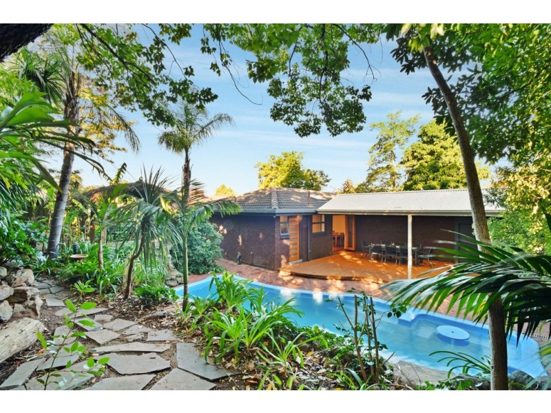 13 Candy Road, O’halloran Hill SA 5158