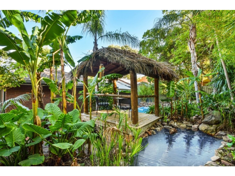 13 Candy Road, O’halloran Hill SA 5158