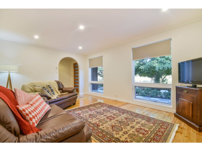 13 Candy Road, O’halloran Hill SA 5158