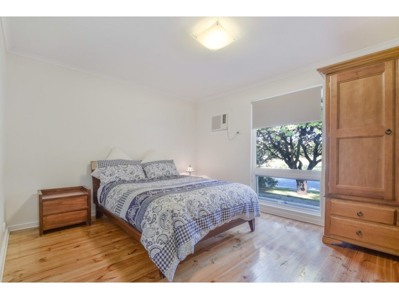 13 Candy Road, O’halloran Hill SA 5158