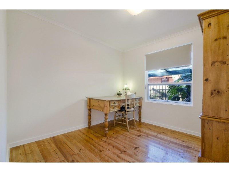 13 Candy Road, O’halloran Hill SA 5158