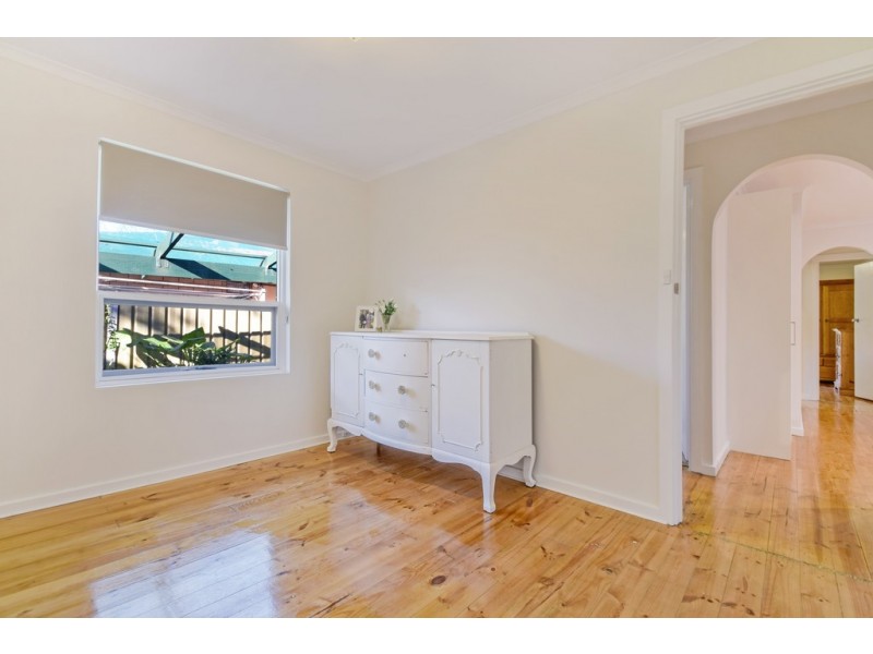 13 Candy Road, O’halloran Hill SA 5158