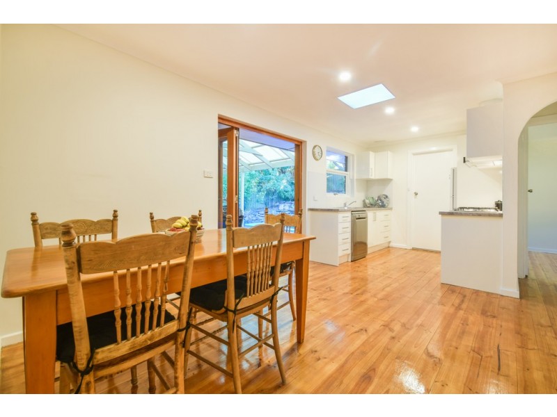 13 Candy Road, O’halloran Hill SA 5158