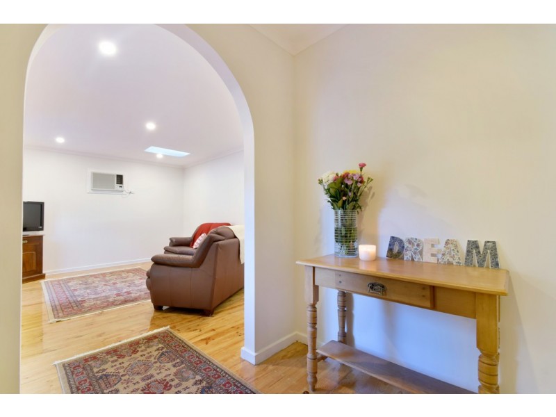 13 Candy Road, O’halloran Hill SA 5158