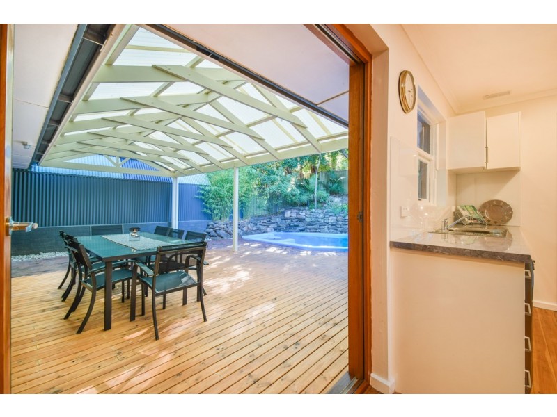 13 Candy Road, O’halloran Hill SA 5158