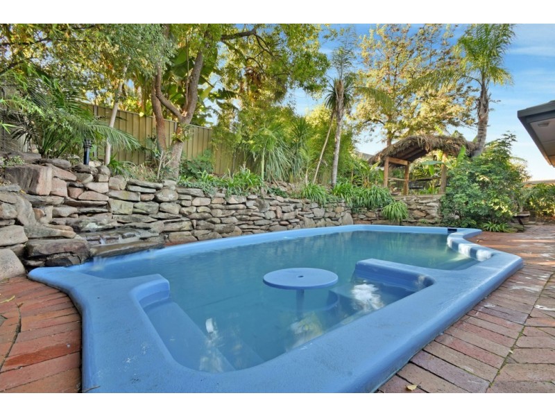 13 Candy Road, O’halloran Hill SA 5158