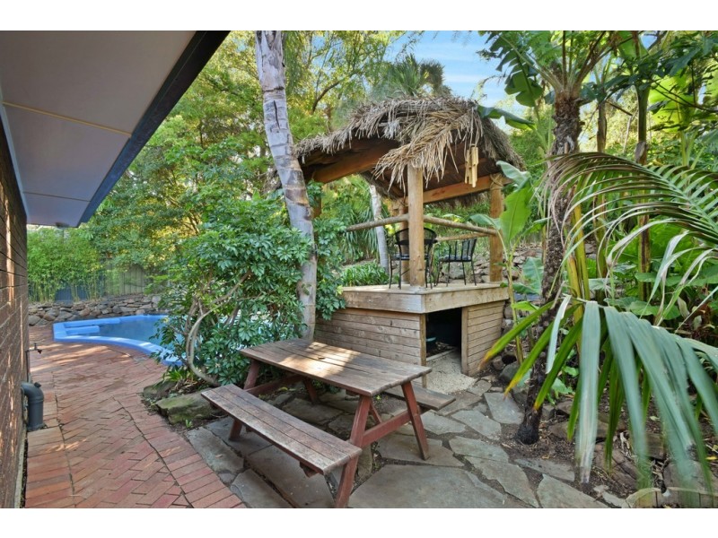 13 Candy Road, O’halloran Hill SA 5158