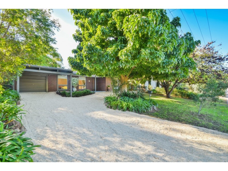 13 Candy Road, O’halloran Hill SA 5158