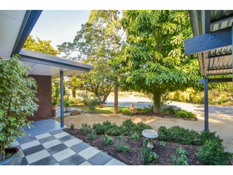 13 Candy Road, O’halloran Hill SA 5158