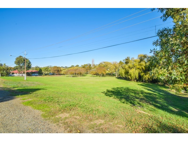 13 Candy Road, O’halloran Hill SA 5158