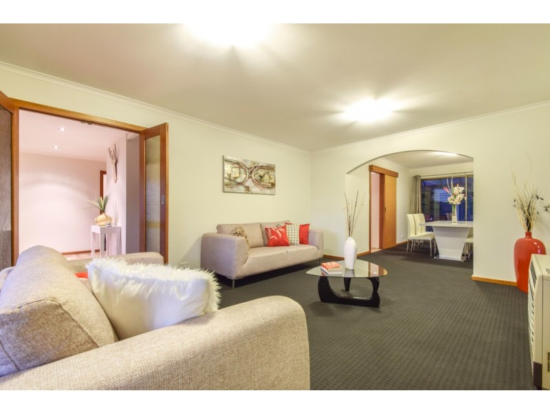 28 Alice Crescent, Morphett Vale SA 5162