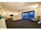 28 Alice Crescent, Morphett Vale SA 5162