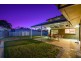 28 Alice Crescent, Morphett Vale SA 5162