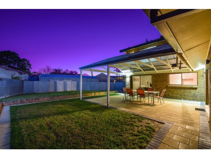 28 Alice Crescent, Morphett Vale SA 5162