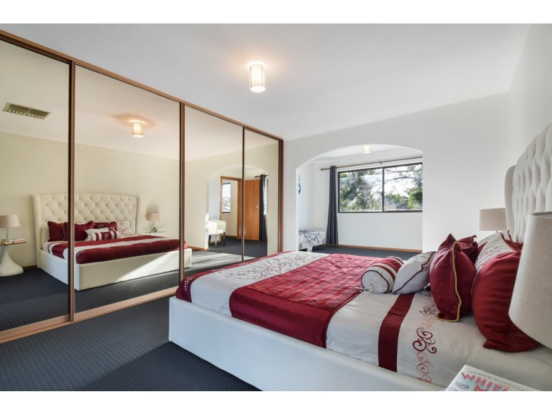 28 Alice Crescent, Morphett Vale SA 5162