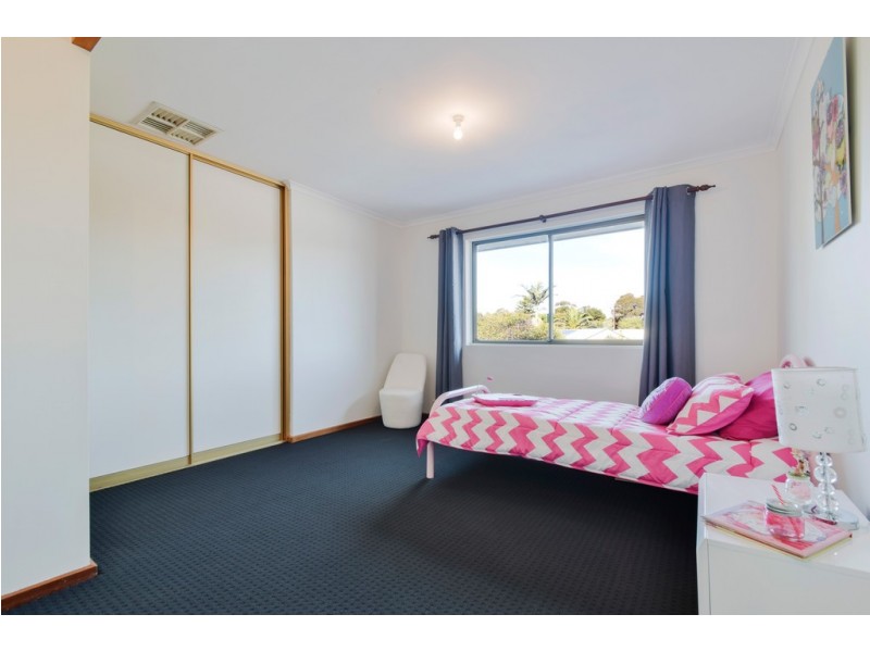 28 Alice Crescent, Morphett Vale SA 5162