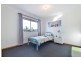 28 Alice Crescent, Morphett Vale SA 5162