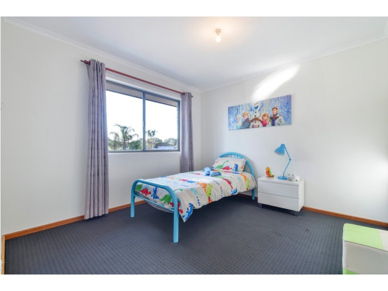 28 Alice Crescent, Morphett Vale SA 5162