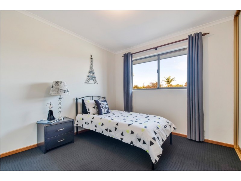 28 Alice Crescent, Morphett Vale SA 5162