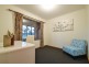 28 Alice Crescent, Morphett Vale SA 5162