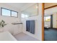 28 Alice Crescent, Morphett Vale SA 5162