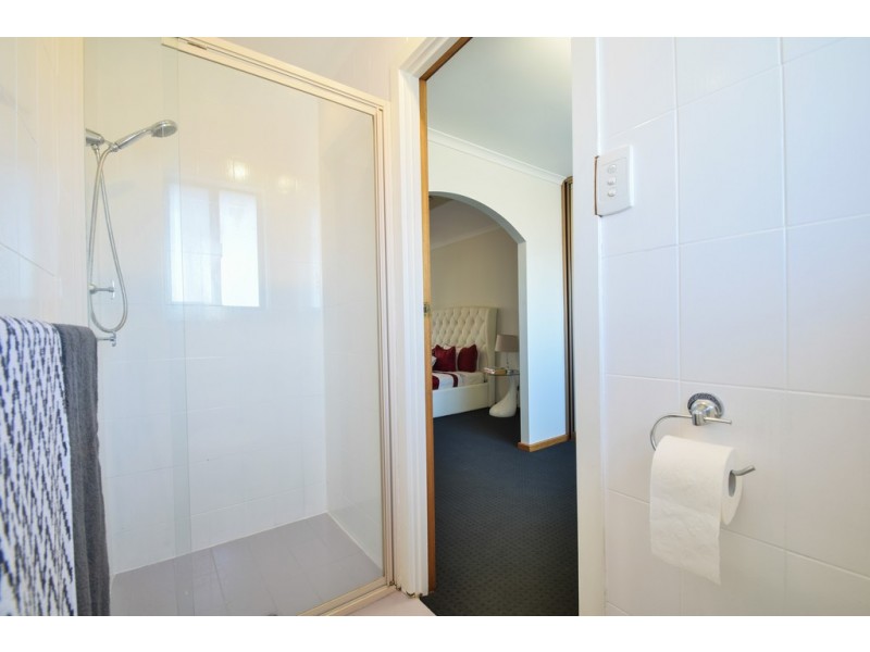 28 Alice Crescent, Morphett Vale SA 5162