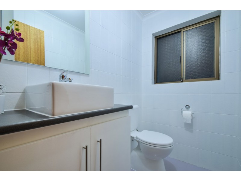 28 Alice Crescent, Morphett Vale SA 5162