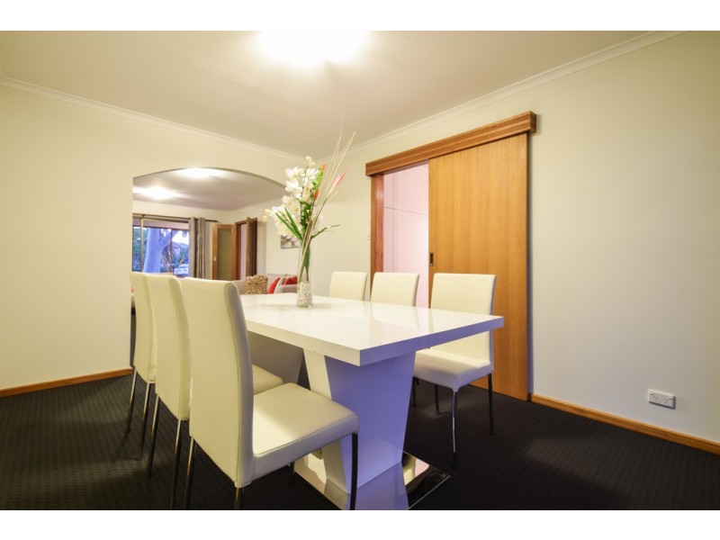 28 Alice Crescent, Morphett Vale SA 5162