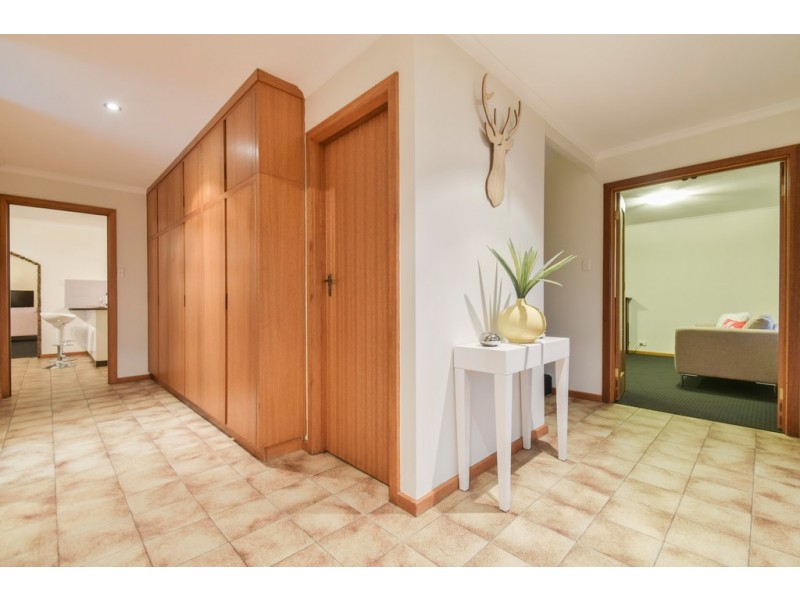 28 Alice Crescent, Morphett Vale SA 5162