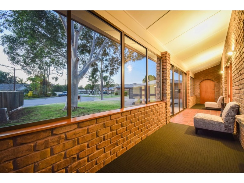 28 Alice Crescent, Morphett Vale SA 5162