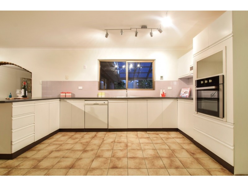 28 Alice Crescent, Morphett Vale SA 5162