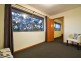 28 Alice Crescent, Morphett Vale SA 5162