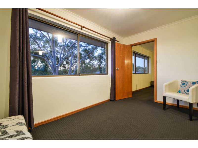 28 Alice Crescent, Morphett Vale SA 5162