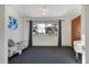 28 Alice Crescent, Morphett Vale SA 5162