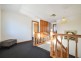 28 Alice Crescent, Morphett Vale SA 5162