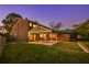 28 Alice Crescent, Morphett Vale SA 5162