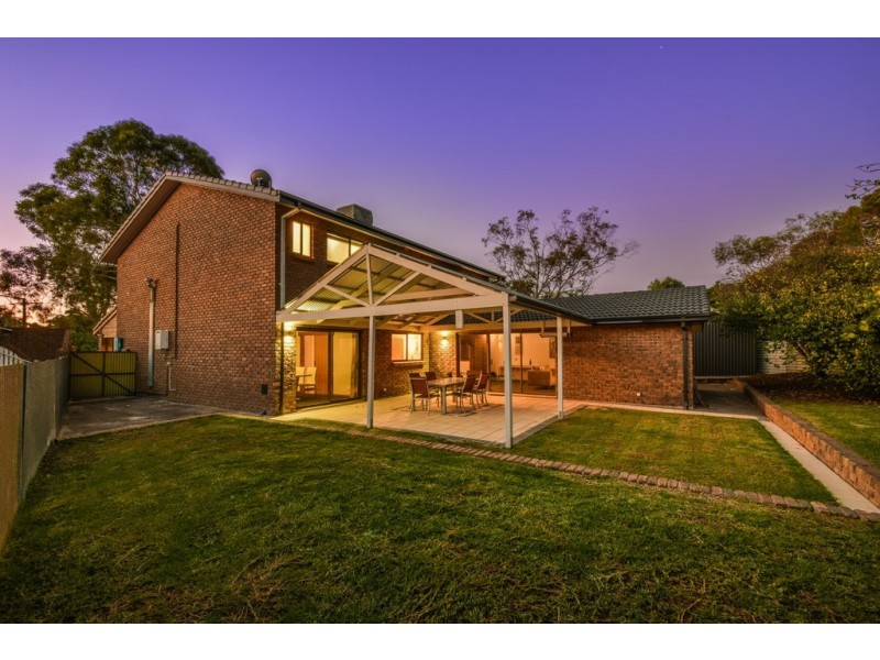 28 Alice Crescent, Morphett Vale SA 5162