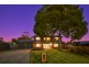 28 Alice Crescent, Morphett Vale SA 5162