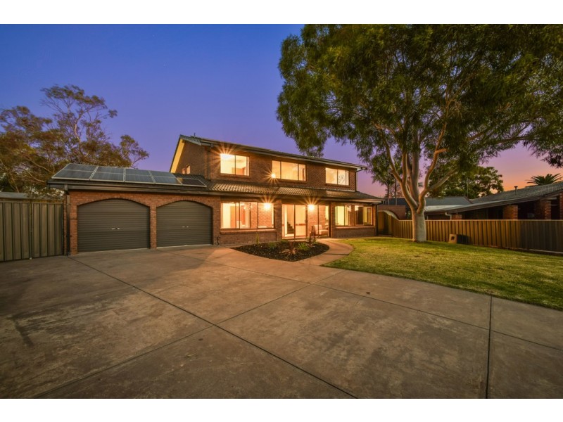 28 Alice Crescent, Morphett Vale SA 5162