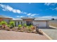 3 Signal Court, Sheidow Park SA 5158
